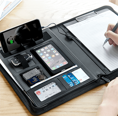 实操 | 新手如何靠一款产品月入十万美金---Facebook广告投放实操 实操 | 新手如何靠一款产品月入十万美金---Facebook广告投放实操