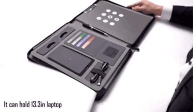 实操 | 新手如何靠一款产品月入十万美金---Facebook广告投放实操 实操 | 新手如何靠一款产品月入十万美金---Facebook广告投放实操