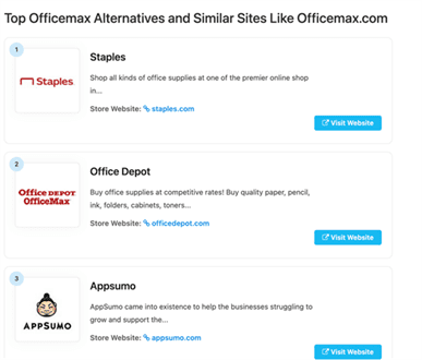 实操 | 新手如何靠一款产品月入十万美金---Facebook广告投放实操 实操 | 新手如何靠一款产品月入十万美金---Facebook广告投放实操