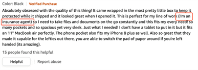 实操 | 新手如何靠一款产品月入十万美金---Facebook广告投放实操 实操 | 新手如何靠一款产品月入十万美金---Facebook广告投放实操