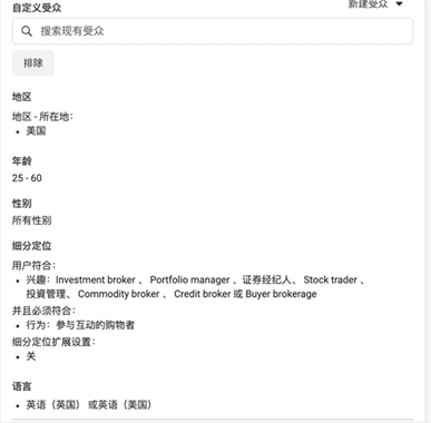实操 | 新手如何靠一款产品月入十万美金---Facebook广告投放实操 实操 | 新手如何靠一款产品月入十万美金---Facebook广告投放实操