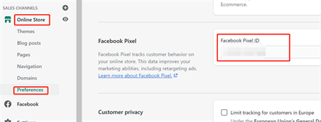 手把手教你如何创建Facebook广告之新手指南及注意事项 手把手教你如何创建Facebook广告之新手指南及注意事项