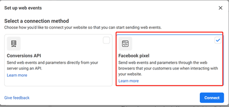 手把手教你如何创建Facebook广告之新手指南及注意事项 手把手教你如何创建Facebook广告之新手指南及注意事项