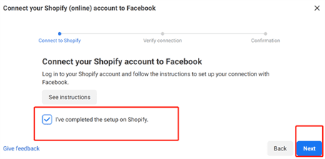 手把手教你如何创建Facebook广告之新手指南及注意事项 手把手教你如何创建Facebook广告之新手指南及注意事项