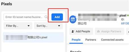 手把手教你如何创建Facebook广告之新手指南及注意事项 手把手教你如何创建Facebook广告之新手指南及注意事项