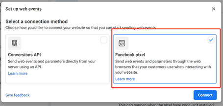 手把手教你如何创建Facebook广告之新手指南及注意事项 手把手教你如何创建Facebook广告之新手指南及注意事项