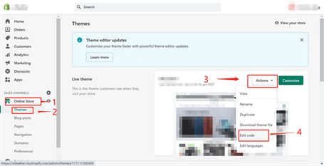 手把手教你如何创建Facebook广告之新手指南及注意事项 手把手教你如何创建Facebook广告之新手指南及注意事项