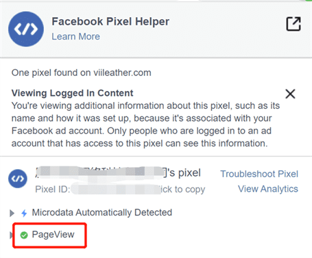 手把手教你如何创建Facebook广告之新手指南及注意事项 手把手教你如何创建Facebook广告之新手指南及注意事项