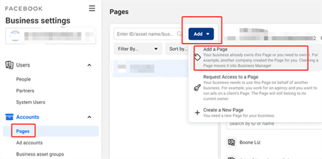 手把手教你如何创建Facebook广告之新手指南及注意事项 手把手教你如何创建Facebook广告之新手指南及注意事项
