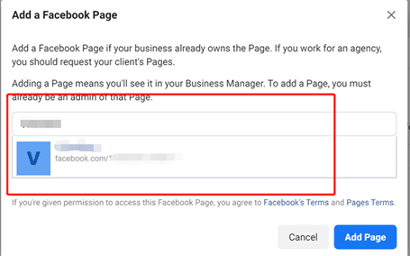 手把手教你如何创建Facebook广告之新手指南及注意事项 手把手教你如何创建Facebook广告之新手指南及注意事项