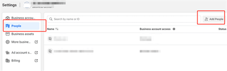 手把手教你如何创建Facebook广告之新手指南及注意事项 手把手教你如何创建Facebook广告之新手指南及注意事项