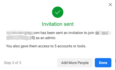 手把手教你如何创建Facebook广告之新手指南及注意事项 手把手教你如何创建Facebook广告之新手指南及注意事项