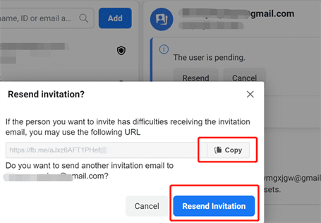 手把手教你如何创建Facebook广告之新手指南及注意事项 手把手教你如何创建Facebook广告之新手指南及注意事项