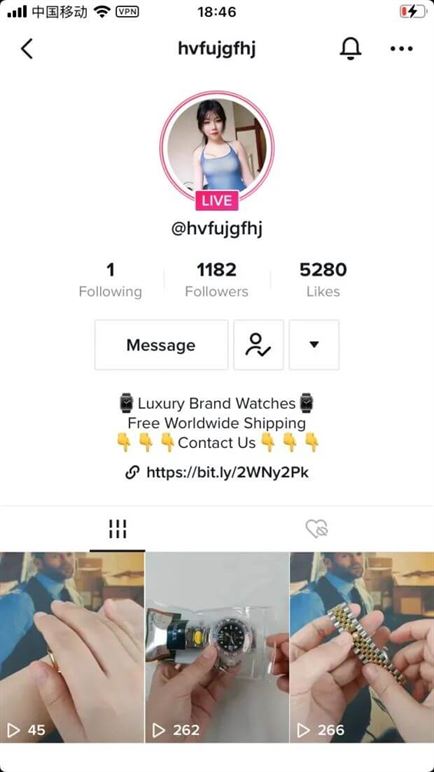 一个人如何从0~1做Tiktok的直播?| 保姆级教程 一个人如何从0~1做Tiktok的直播?| 保姆级教程