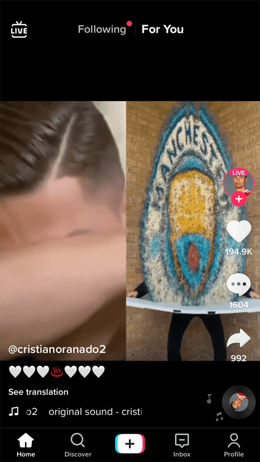 一个人如何从0~1做Tiktok的直播?| 保姆级教程 一个人如何从0~1做Tiktok的直播?| 保姆级教程