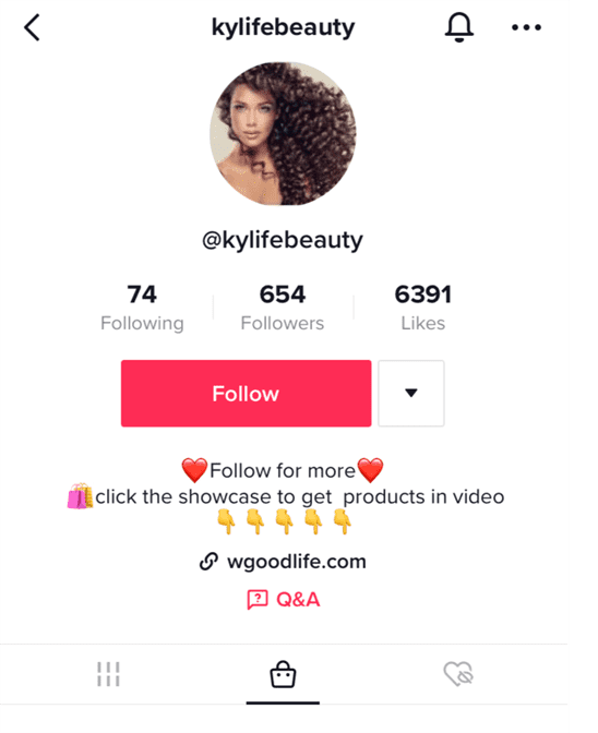 一个人如何从0~1做Tiktok的直播?| 保姆级教程 一个人如何从0~1做Tiktok的直播?| 保姆级教程