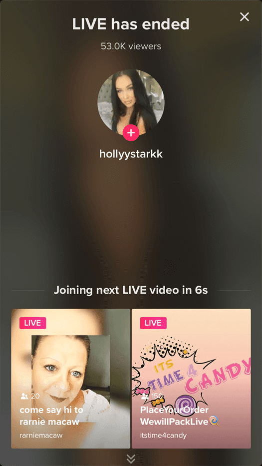 一个人如何从0~1做Tiktok的直播?| 保姆级教程 一个人如何从0~1做Tiktok的直播?| 保姆级教程