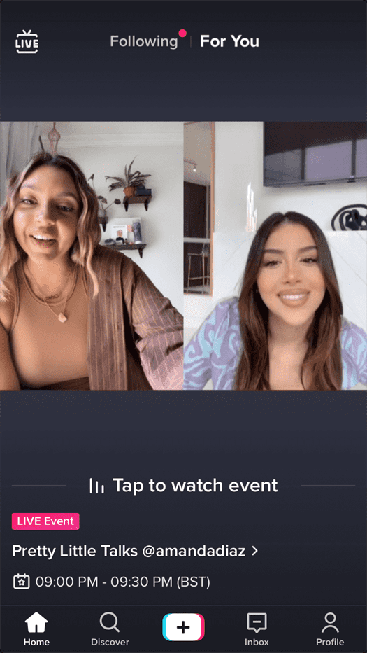 一个人如何从0~1做Tiktok的直播?| 保姆级教程 一个人如何从0~1做Tiktok的直播?| 保姆级教程