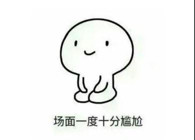 做跨境电商的人最后都怎么样了?| 老王的广告经验 做跨境电商的人最后都怎么样了?| 老王的广告经验